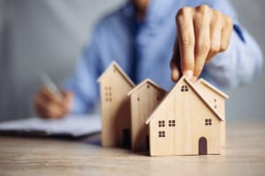 La insoportable levedad del ser