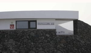 La legislation sur la location touristique en Espagne