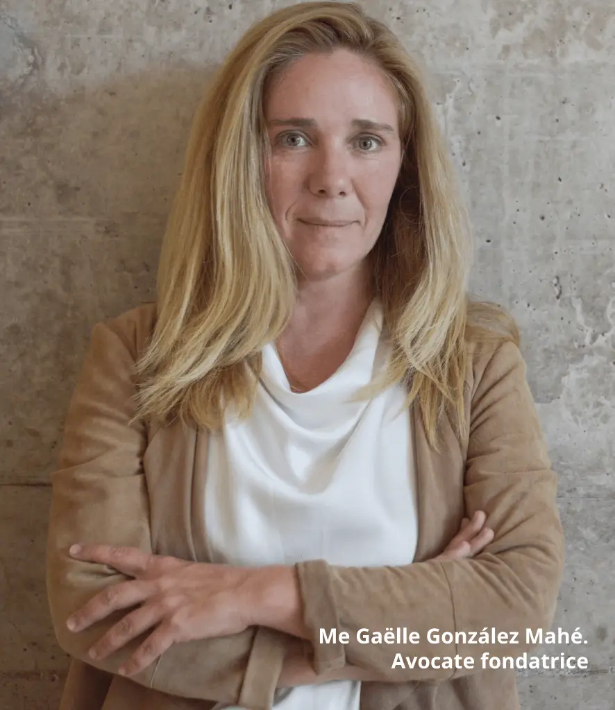 gaelle