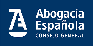 abogacía española
