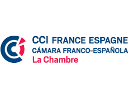 cama de comercio franco español