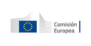 comisión europea
